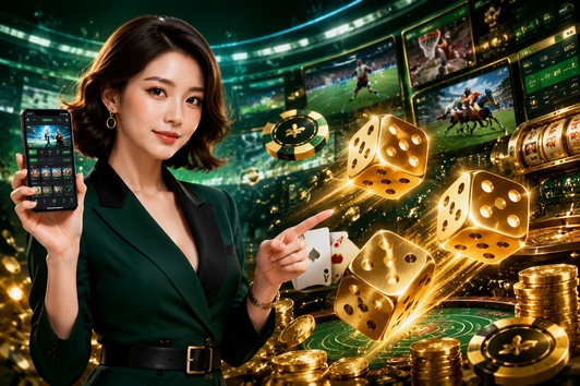 mari888