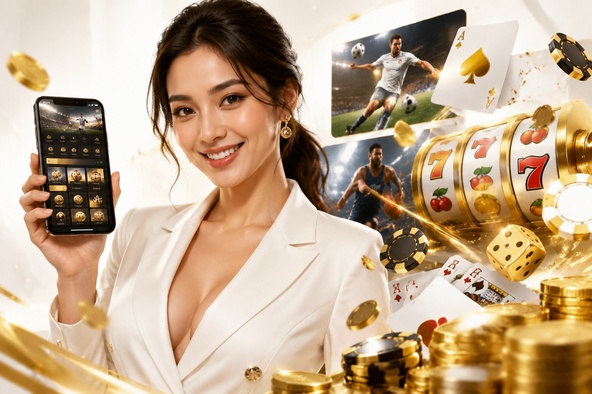 mari888