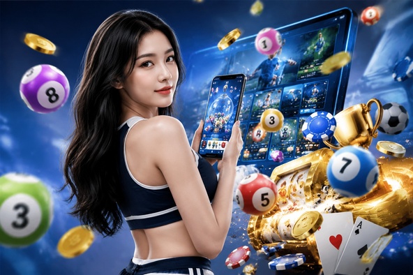 mari888