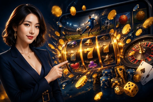 mari888