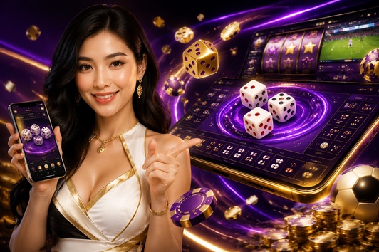 mari888