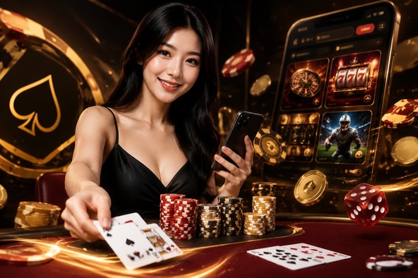 mari888