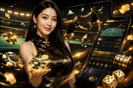 mari888
