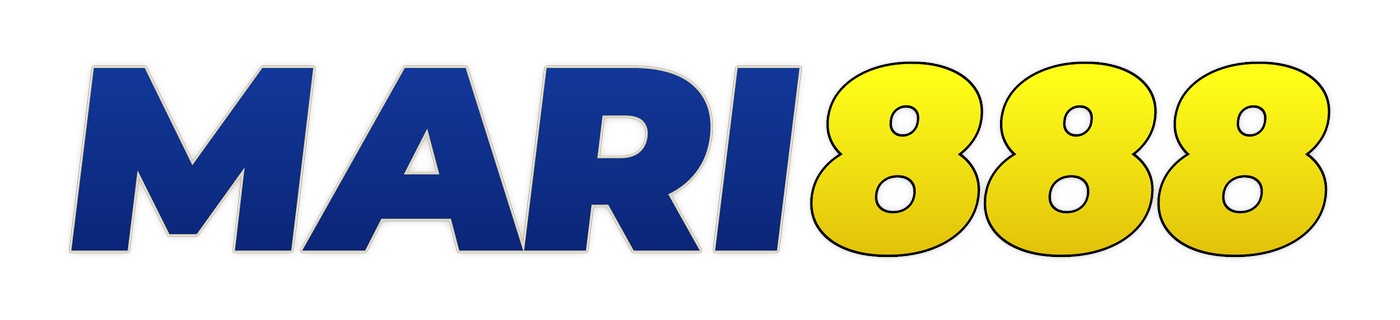 mari888